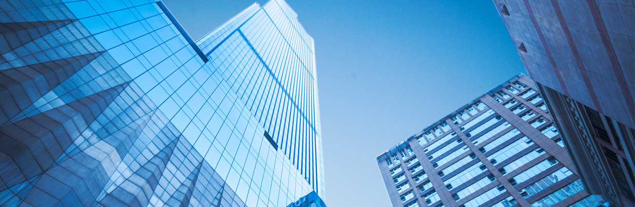 1657809951171005.jpg 認識我們01.jpg